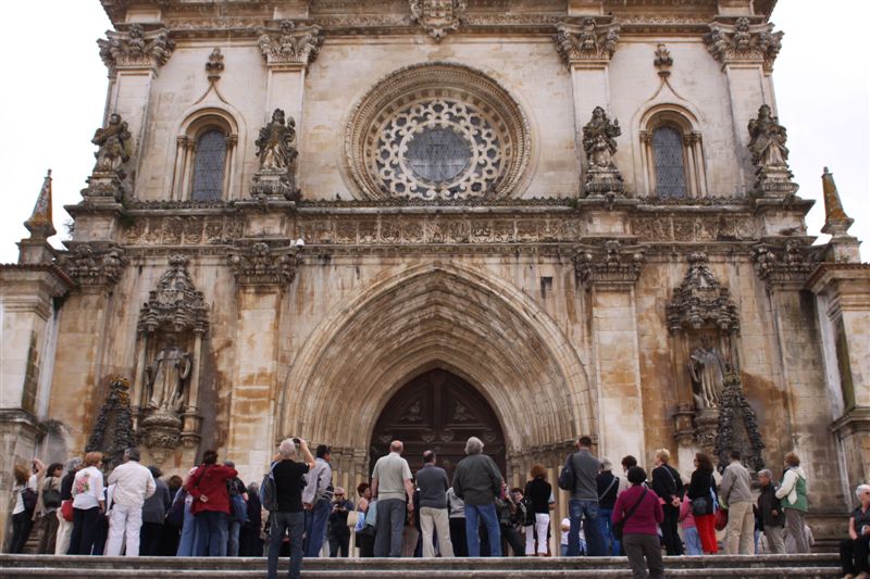 Fatima 2012 330